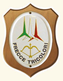 Crest-Smaltato-Frecce-Tricolori.jpg