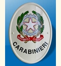 Stemma-Carabinieri.jpg