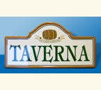 Targa-Antica-Taverna.jpg