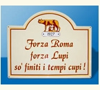 Targa-Forza-Roma.jpg